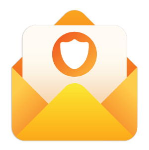 Ultimate Email Protection-8